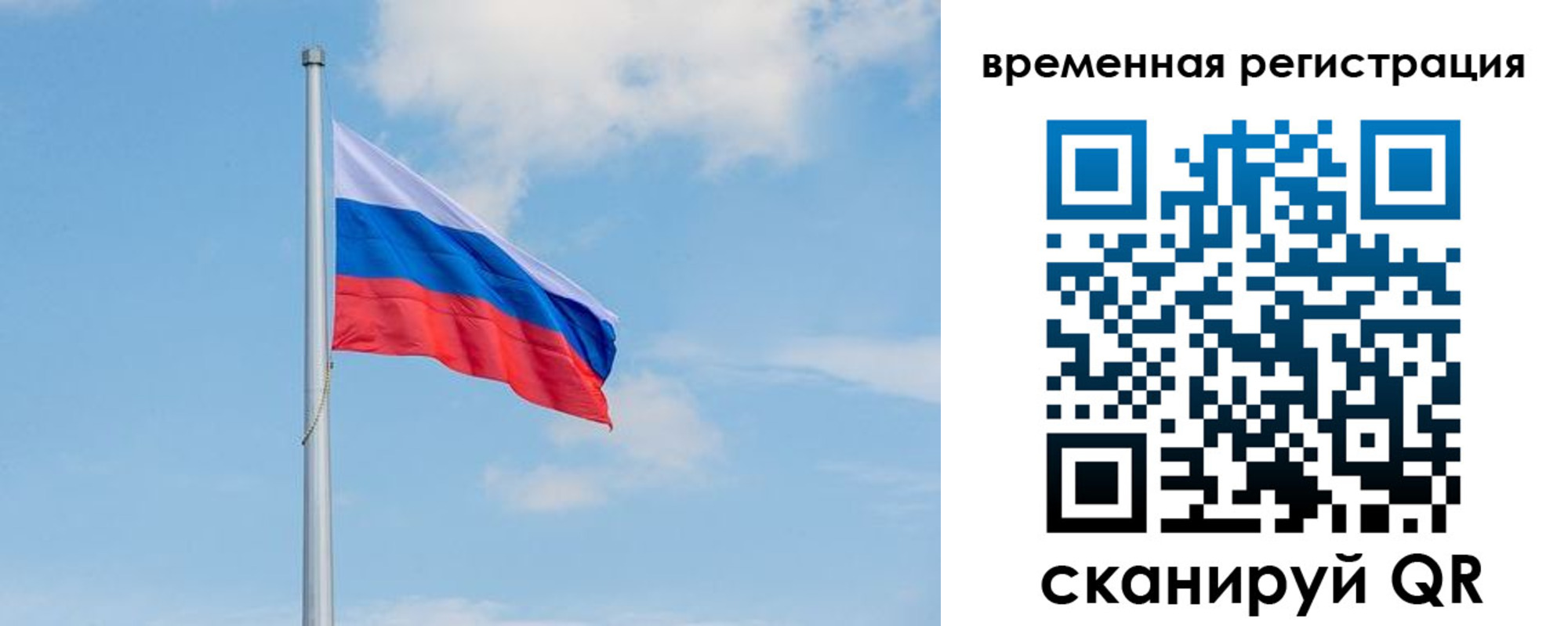 прописка в Дятьково
